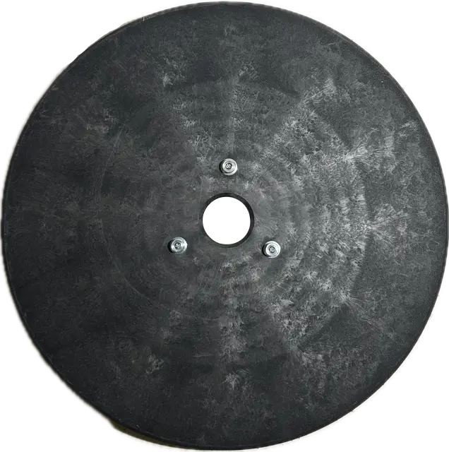 Fimap MXR, Comac Innova 55 Sk. Tynex 1,0 (FI436235) 