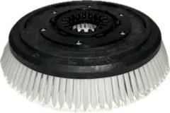 Hako B 85/850/855 Sk. ppl 0,65 * (H7558)