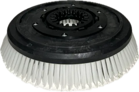 Hako B 85/850/855 Sk. ppl 0,65 * (H7558)