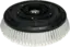 Hako B 85/850/855 Sk. ppl 0,65 * (H7558)