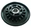 Hako B 85/850 Drivkopling (H51240)