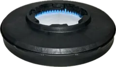 Hako B 450 Sk. ppl 0,3 (H7067)