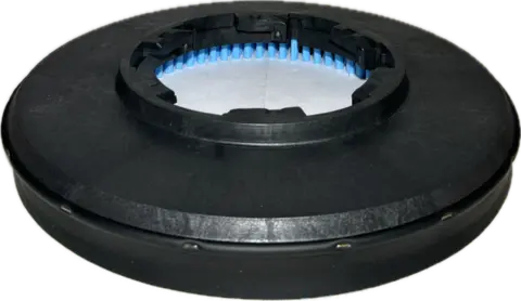 Hako B 450 Sk. ppl 0,3 (H7067)