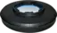 Hako B 450 Sk. ppl 0,3 (H7067)