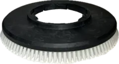 Hako B 450 Sk. ppl 0,7 (H7069)