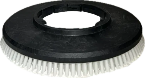 Hako B 450 Sk. ppl 0,7 (H7069)