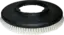 Hako B 450 Sk. ppl 0,7 (H7069)