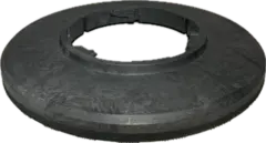 Hako B450 Padh. Harpun (&#216;450) (H7075)