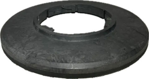 Hako B450 Padh. Harpun (&#216;450) (H7075)