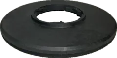 Hako B 530 Padh. Harpun (&#216;520) (H7076)