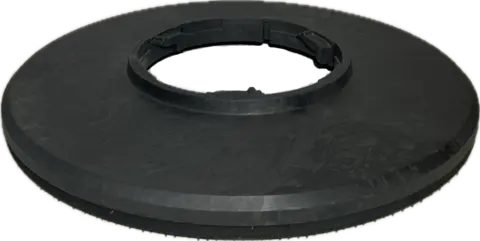 Hako B 530 Padh. Harpun (&#216;520) (H7076)