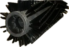 Hako 750 RC, B115R/750 Skurev. ppl 0,6 (H7096) (L=691mm)