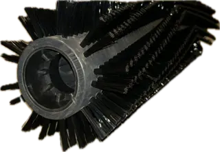 Hako 750 RC, B115R/750 Skurev. ppl 0,6 (H7096) (L=691mm)