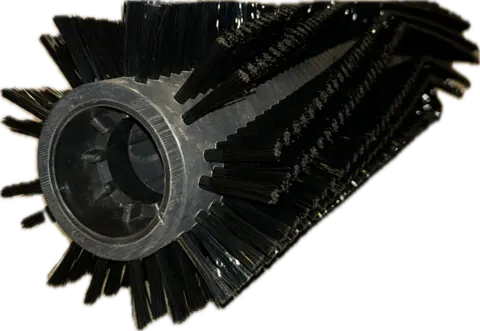 Hako 750 RC, B115R/750 Skurev. ppl 0,6 (H7096) (L=691mm)