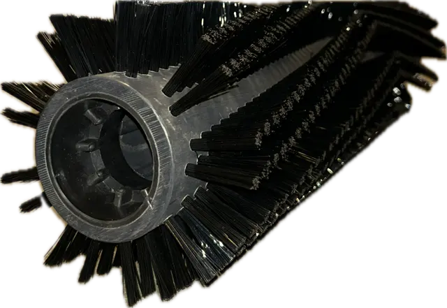 Hako 750 RC, B115R/750 Skurev. ppl 0,6 (H7096) (L=691mm) 