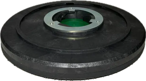 Hako Clean RA 430, Cleanfix Power Disc * Padh. Harpun (HRA430H)