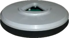 Hako Junior 38, B12. Padh. Trec * (H401008)