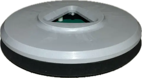Hako Junior 38, B12. Padh. Trec * (H401008)