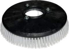 Hako Citymaster 1200/1600 Sk. ppl 0,9 (H615408)