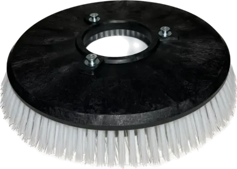 Hako Citymaster 1200/1600 Sk. ppl 0,9 (H615408)