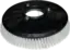 Hako Citymaster 1200/1600 Sk. ppl 0,9 (H615408)