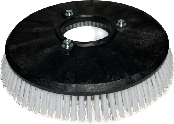 Hako Citymaster 1200/1600 Sk. ppl 0,9 (H615408) 
