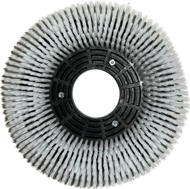 Hako Citymaster 1200/1600 Sk. ppl 0,9 (H615408) 
