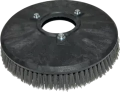 Hako Citymaster 1200/1600 Sk. Tynex 1,2 (H615418)