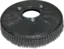 Hako Citymaster 1200/1600 Sk. Tynex 1,2 (H615418)