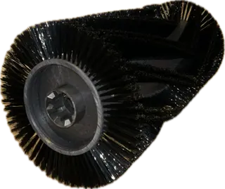 Hako Jonas 900/980 Hk. ppl. 0,6 (695x345) (H6511)