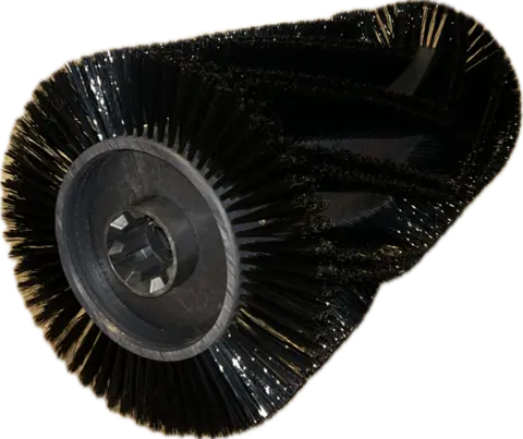 Hako Jonas 900/980 Hk. ppl. 0,6 (695x345) (H6511)