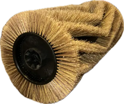 Hako Jonas 900/980 Hk. Union mix (H6510)