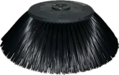 Hako Jonas 900/980 Sk. ppl 1,2 (H6513)