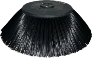 Hako Jonas 900/980 Sk. ppl 1,2 (480/250) (H6513)