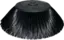 Hako Jonas 900/980 Sk. ppl 1,2 (480/250) (H6513)