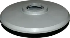 Clarke Scrubtech 343 Padh. (CNA9095695)