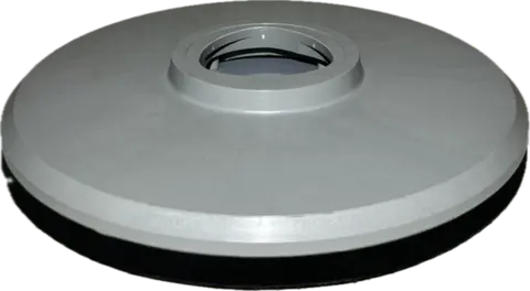 Clarke Scrubtech 343 Padh. (CNA9095695)