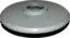 Clarke Scrubtech 343 Padh. (CNA9095695)