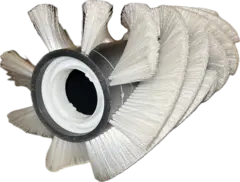 Dulevo 100 Elite/1750. Hk. ppl 0,5 (1000x380) (DE47180)