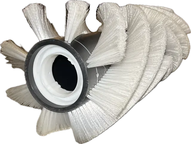 Dulevo 100 Elite/1750. Hk. ppl 0,5 (1000x380) (DE47180) 