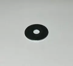Holms skive SRKB 9x35x2 FZB