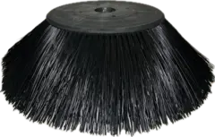 RCM R 2000 Duemilla, 1200D Sk. Nylon (153640)