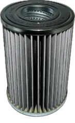 Macro S45 Hydraulikk Oljefilter utl&#248;p (MX00382)