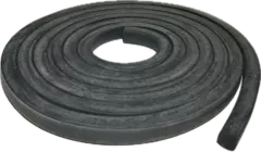 Macro S45 Gummiprofil 30x30 (MP00041-1)