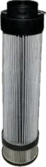 Macro S45 Oljefilter reservepatron gml. mod. (MX00009)