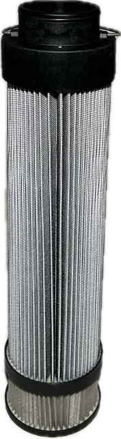 Macro S45 Oljefilter reservepatron gml. mod. (MX00009) 