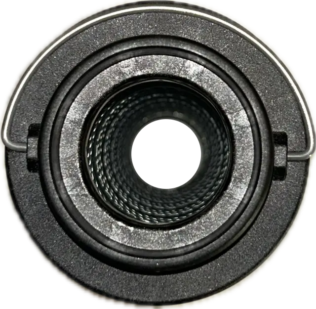 Macro S45 Oljefilter reservepatron gml. mod. (MX00009) 