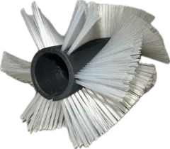 Macro M3 Hk. Nylon (1.5.10461)