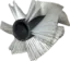 Macro M3 Hk. Nylon (1.5.10461)