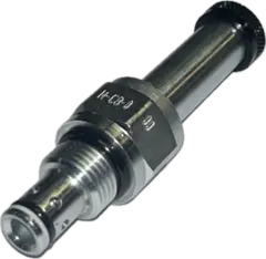 Holms PH/300 Solenoid for magnetspole 1500184